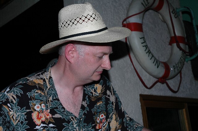 min 2006 06 11 guinguette mp 280